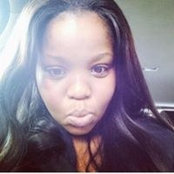 Kwanda Ncube's photo