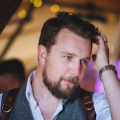 Anthony Jolliffe's photo
