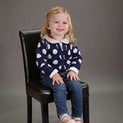 Jason Armstrong's photo