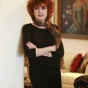 Foto von Barbara Reich