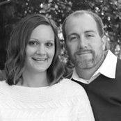 Amanda Peckham Barker's photo