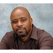 Sedrick Butler's photo