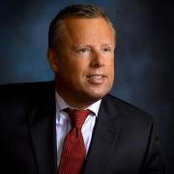 Steen Marcuslund's photo