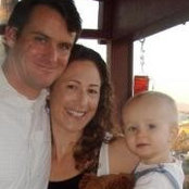 Deborah Hoyt Comiskey's photo