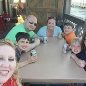 Alicia Jackson's photo