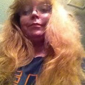 Jamie Budde's photo