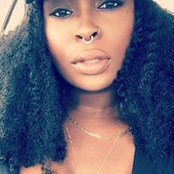 Foto de Osa Ogbebor
