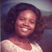 Jocelyn Cookes foto