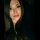 amydcarson