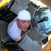 Dmitry Tomashov's photo