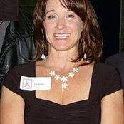 Lise Milmore's photo