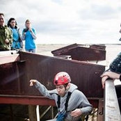 Daniel Slobozhanin's photo