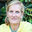 Janscapes Landscape Design