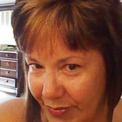 Foto von Lisa Dennison