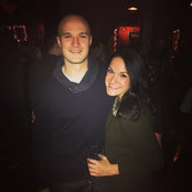 jaimiesnider's photo