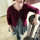 krissy_clark