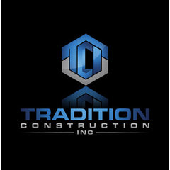 Tradition Construction. Inc.