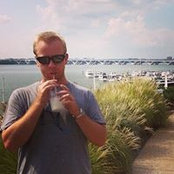 Kyle Timothys foto