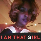 LaRaina Johnson's photo