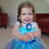 Jolene MacDonald Szabo's photo