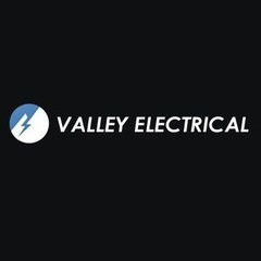 Valley Electrical Services