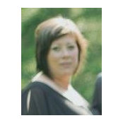 Shelley Scott's photo