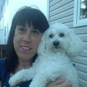 Ted Phillips's photo