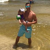 Troy Vanover's photo