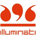 Illuminati Lighting UK's profile photo