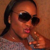 Foto von Josépha N'djoye