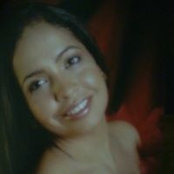 Foto von Maria Gorety Velez