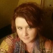 Jennifer Thompson's photo