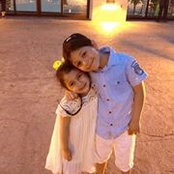 Dalia Loloi's photo