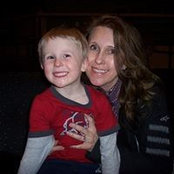 Christen Korstange's photo