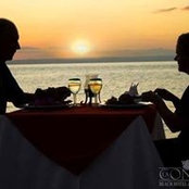 Joann Fox's photo