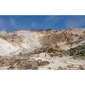 Anna Shimpo's photo