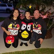 Carmen Marquez-Lamberson's photo