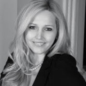 Adrienne Szabo's photo