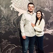 Danielle DeVito's photo