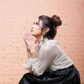Amie Ardhini's photo