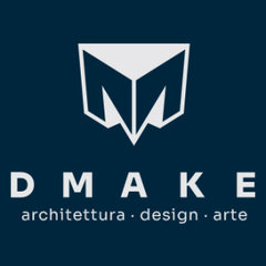 dMake