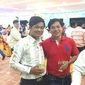 Phy Von's photo