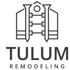 Tulum Remodeling LLC
