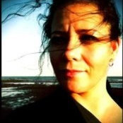 Foto von Leanne Bowlan