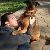 Quinn O'Rourke's photo