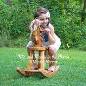 Jodi Victorn's photo