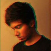 Tanmay Jadhav's photo