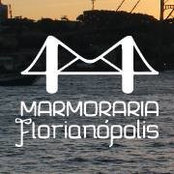 Marmoraria Florianópolis Ltda's photo