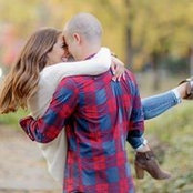 Anna Mattera's photo