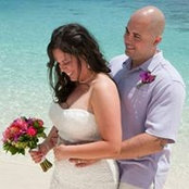 Charmaine Shaw's photo
